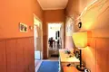 2 room apartment 48 m² Lodz, Poland