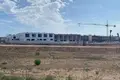 Szeregowiec 2 pokoi 70 m² Santa Pola, Hiszpania