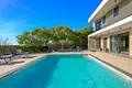Villa 4 chambres 200 m² Grad Rovinj, Croatie