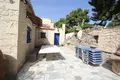 Stone house for rent with sea view 126 sq m in Agia Marina Aegina