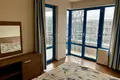 Appartement 2 chambres 72 m² Nessebar, Bulgarie