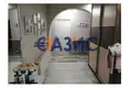4 bedroom house 350 m² Kosharitsa, Bulgaria