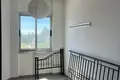 Квартира 2 спальни 80 м² в Героскипу, Кипр