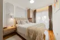 Mieszkanie 2 pokoi 48 m² Czarnogóra, Czarnogóra