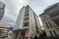 Apartamento 2 habitaciones 88 m² Budva, Montenegro