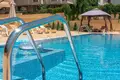 Appartement 2 chambres 57 m² Sveti Vlas, Bulgarie