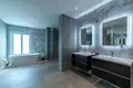Haus 6 Schlafzimmer  Huai Yai, Thailand