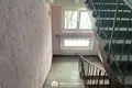 3 bedroom apartment 63 m² Minsk, Belarus