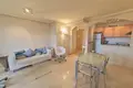 2 bedroom apartment 79 m² Manilva, Spain