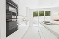 4 bedroom house 209 m² Benahavis, Spain