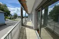 Mieszkanie 3 pokoi 81 m² w Miesenbach bei Birkfeld, Austria