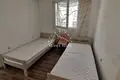 3 room house 75 m² Dobra Voda, Montenegro