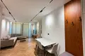 1 bedroom apartment 71 m² Golem, Albania