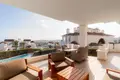 Mieszkanie 3 pokoi 324 m² Hiszpania, Hiszpania