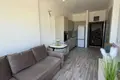 Appartement 1 chambre 39 m² Bar, Monténégro