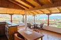 Hôtel 524 m² à Saranda, Albanie