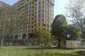 Wohnung 1 zimmer 28 m² Evenkiysky Rayon, Russland
