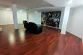 Haus 4 Schlafzimmer 219 m² Bel Air, Spanien