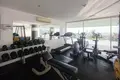 2 bedroom apartment 111 m² Karon, Thailand