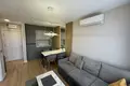 Apartamento 1 habitacion 39 m² Nesebar, Bulgaria