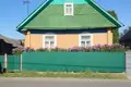 Casa 69 m² Zodziski, Belarús