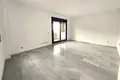 2 bedroom apartment 130 m² Dos Hermanas, Spain