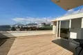 Wohnung 3 Schlafzimmer 150 m² Rafailovici, Montenegro