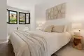Mieszkanie 3 pokoi 94 m² Benahavis, Hiszpania