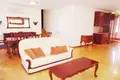 Appartement 690 m² District de Limassol, Chypre