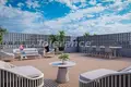 Apartamento 3 habitaciones 92 m² Karavas, Chipre del Norte