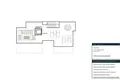 Вилла 4 комнаты 353 м² Михас, Испания
