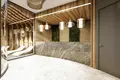 Wohnung 2 zimmer 89 m² Mittelmeerregion, Türkei