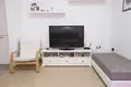 1 bedroom apartment 55 m² Przno, Montenegro