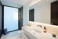 Haus 4 Schlafzimmer  San Pedro Alcantara, Spanien