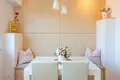 Haus 79 m² Kaunas, Litauen