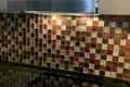 2 bedroom apartment 110 m² Choeng Thale, Thailand