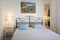 Willa 7 pokojów 250 m² Kallithea, Grecja
