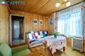 Дом 102 м² Вильнюс, Литва