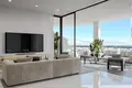 Appartement 2 chambres 100 m² District de Limassol, Chypre