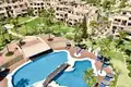 Appartement 2 chambres 87 m² Estepona, Espagne