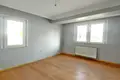 Вилла 6 комнат 285 м², Турция