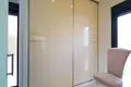 Dom 3 pokoi 120 m² Urbanizacion Dona Pepa, Hiszpania