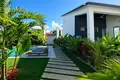 Villa de 4 habitaciones  Las Terrenas, República Dominicana