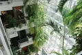 Инвестиционная 965 м² муниципалитет Лимасол, Кипр
