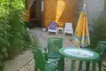 Casa 1 habitación 30 m² Odesa, Ucrania