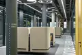 Office 975 m² in Moscow, Russia