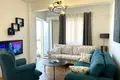 1 bedroom apartment 40 m² Burtaisi, Montenegro