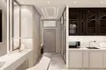 Квартира 2 комнаты 56 м² Батуми, Грузия