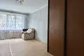 Appartement 2 chambres 55 m² Dziarjynsk, Bélarus