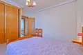 4 bedroom house 198 m² Orihuela, Spain